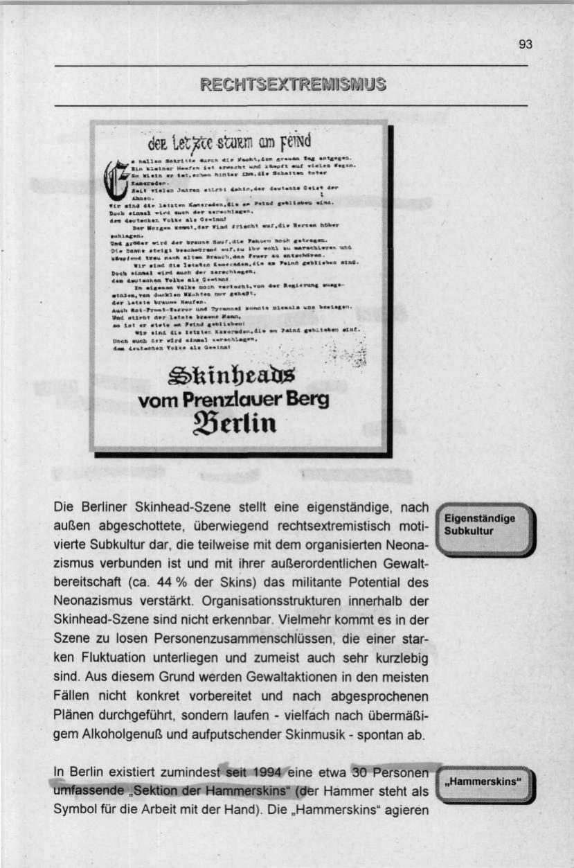 Seite 93