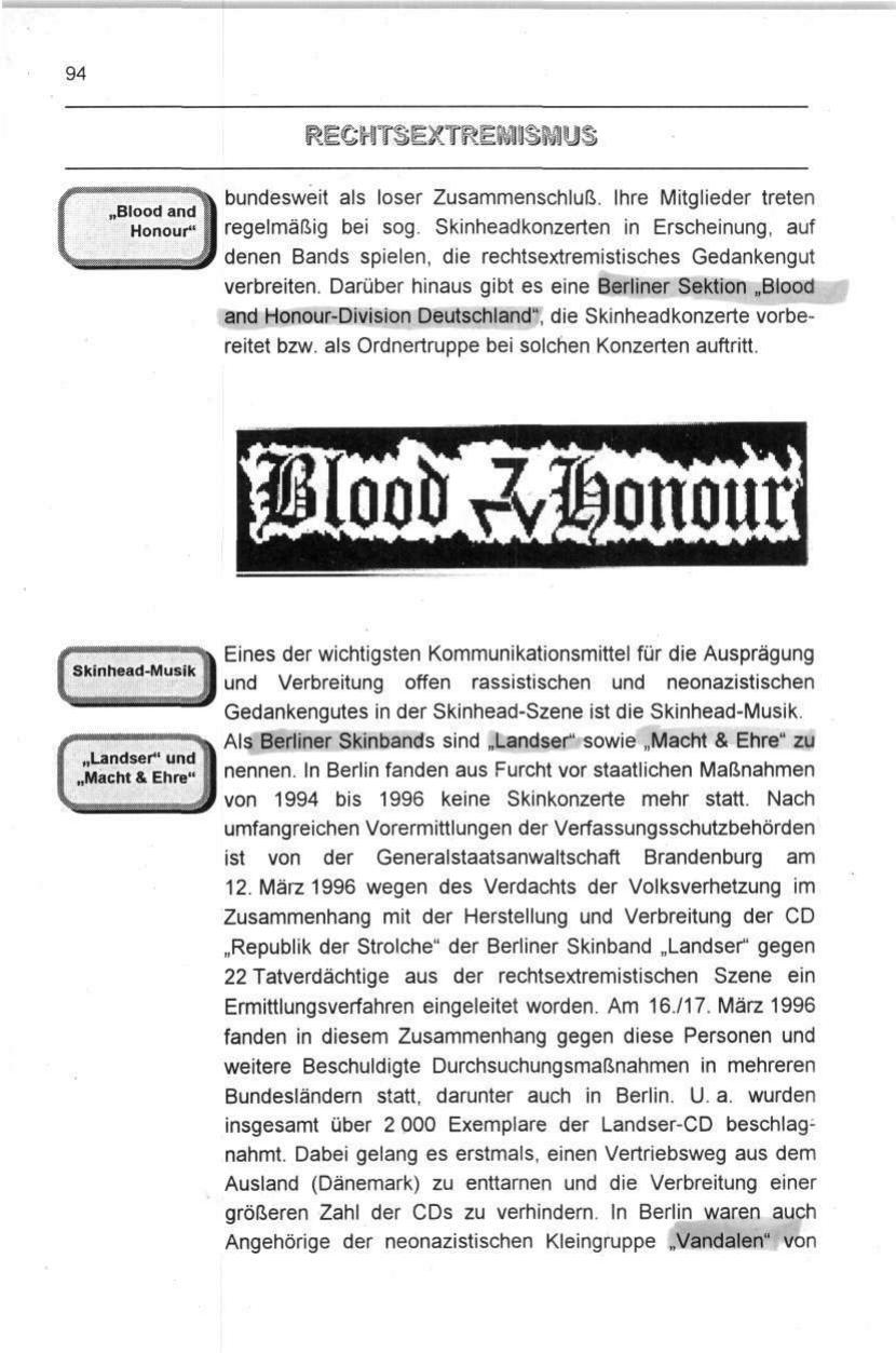 Seite 94