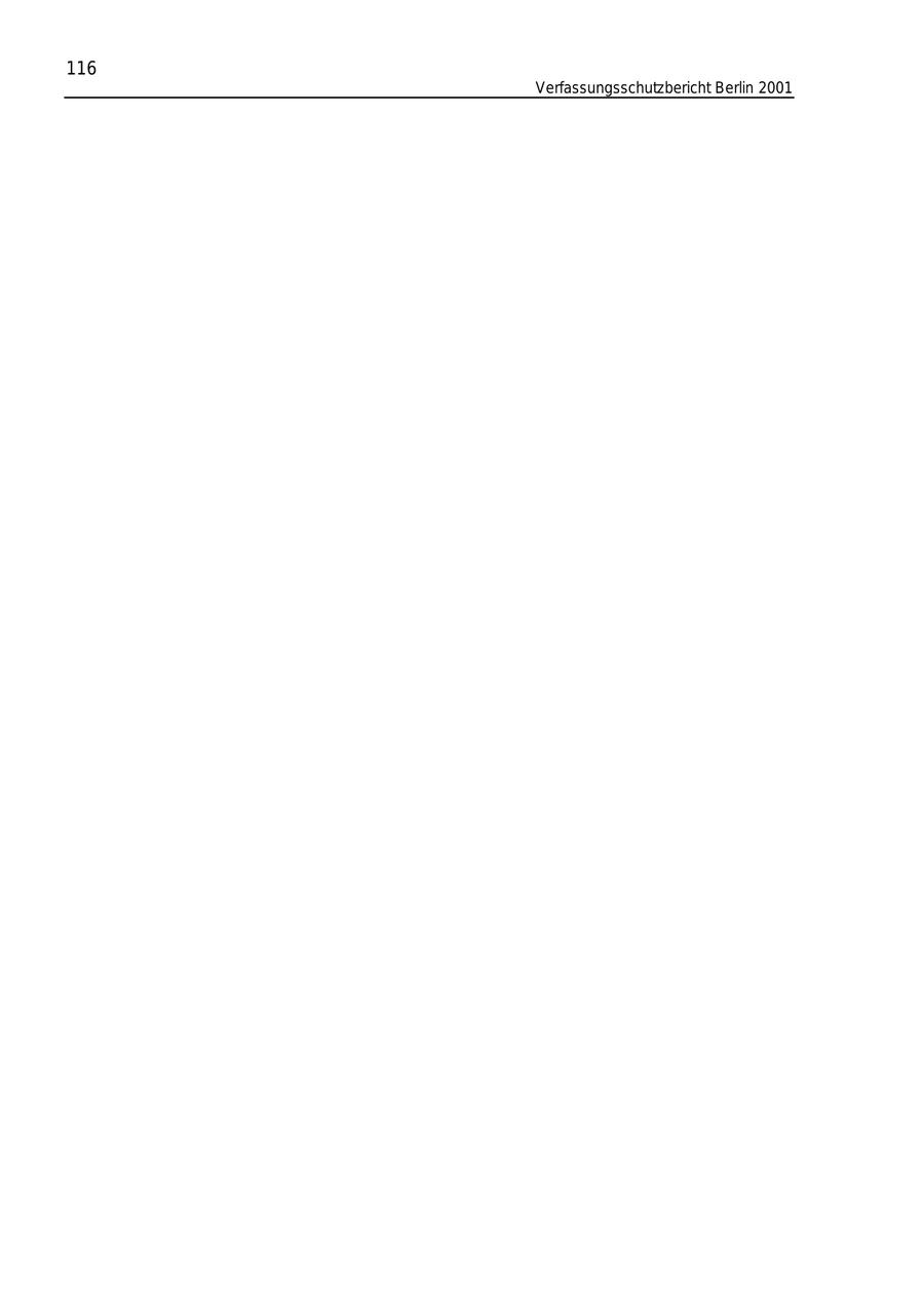 Seite 116