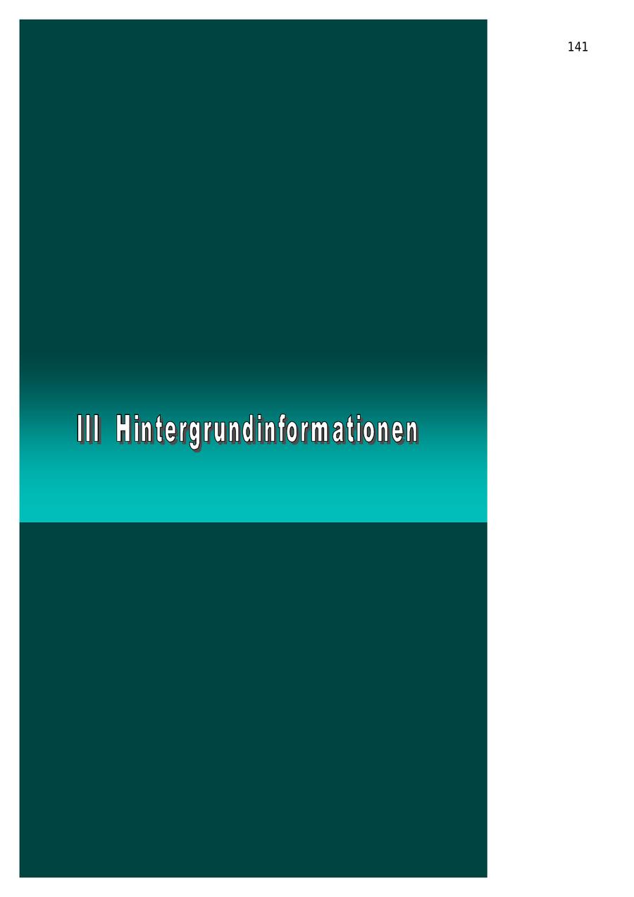 Seite 141