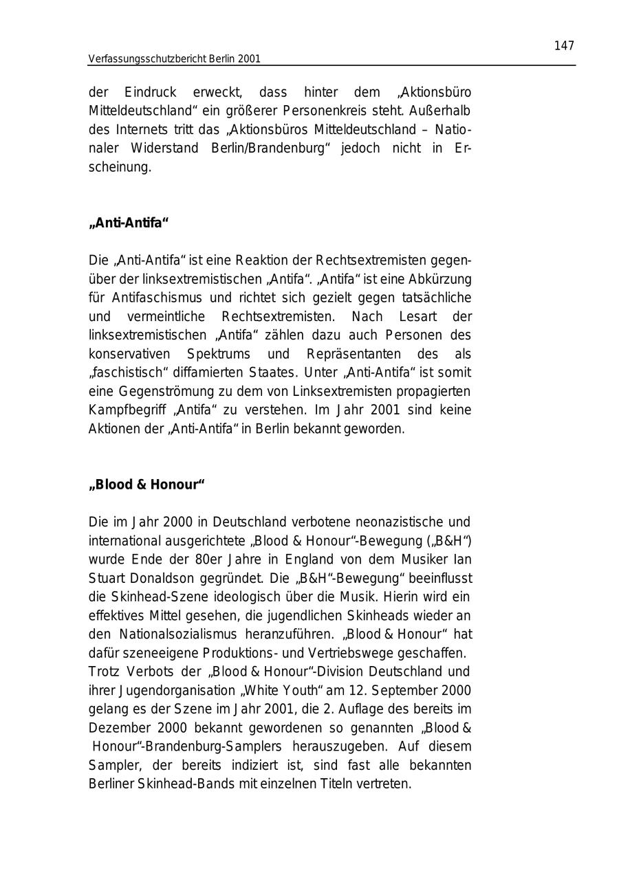 Seite 147