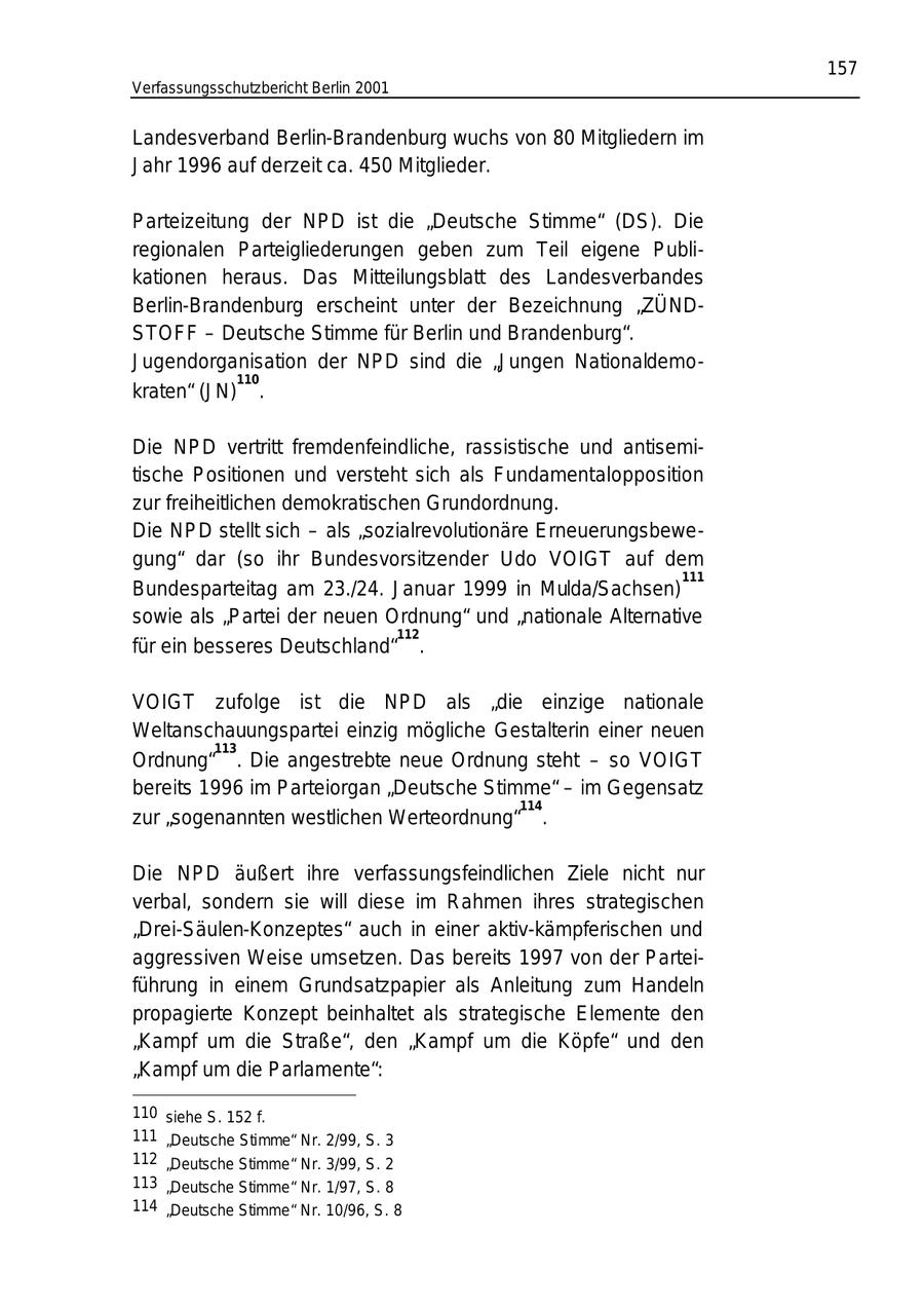 Seite 157