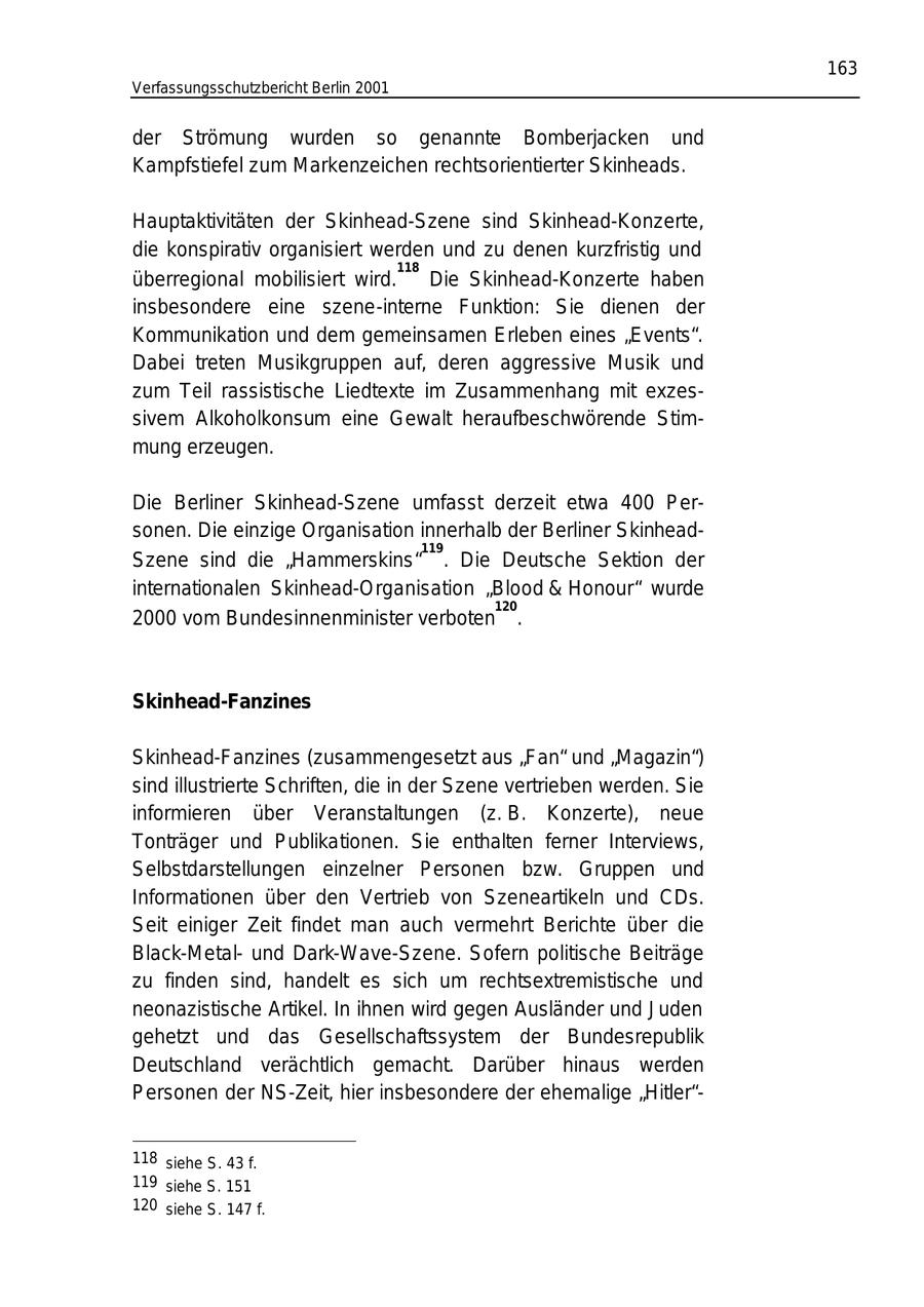 Seite 163