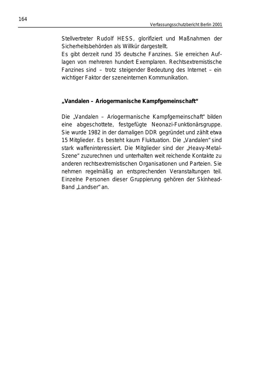 Seite 164