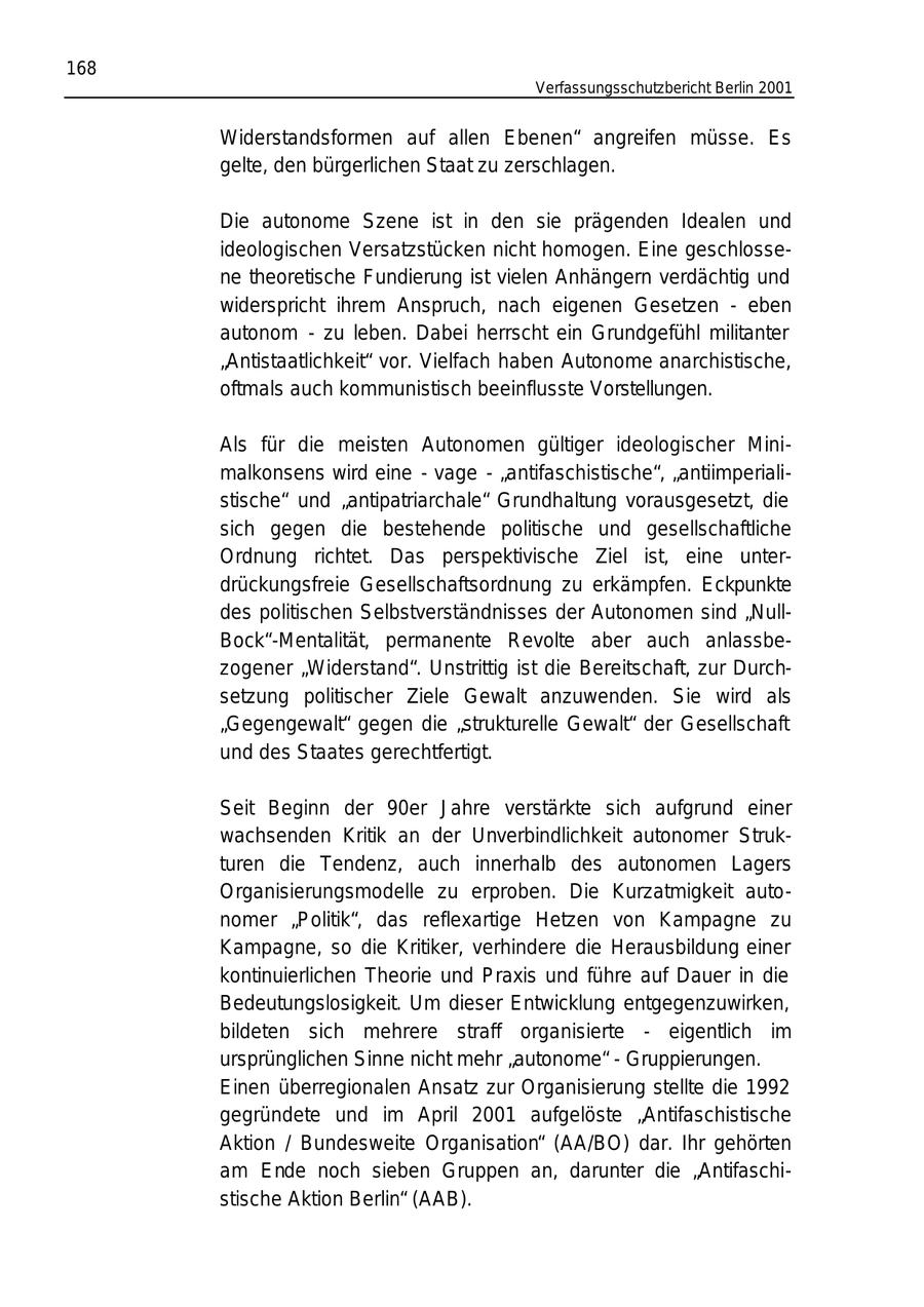 Seite 168