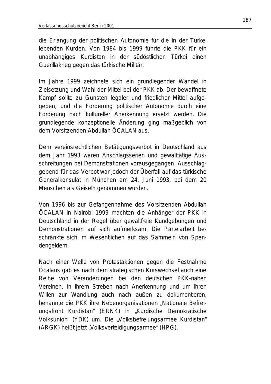 Seite 187
