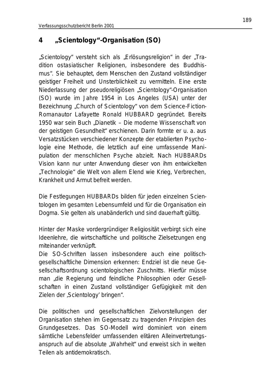 Seite 189