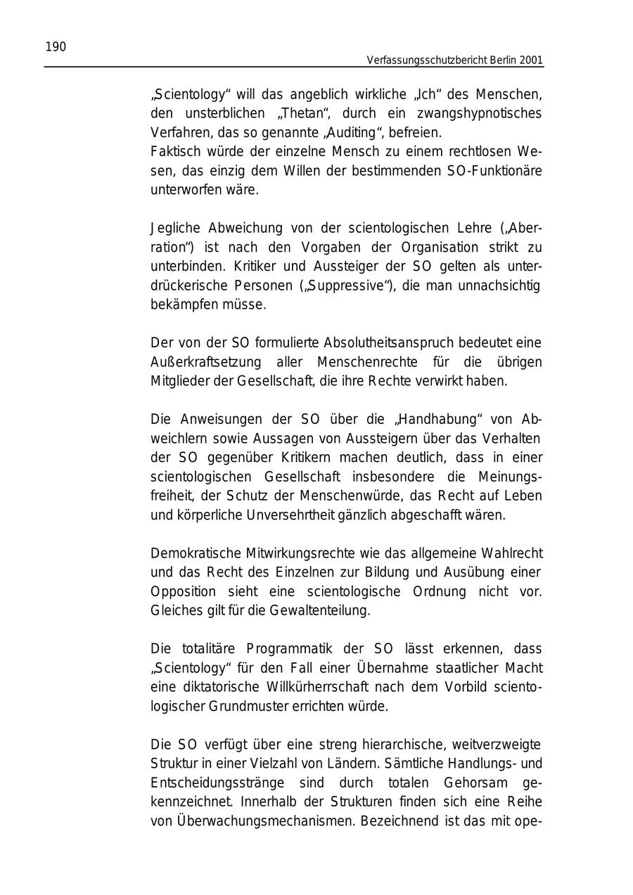 Seite 190