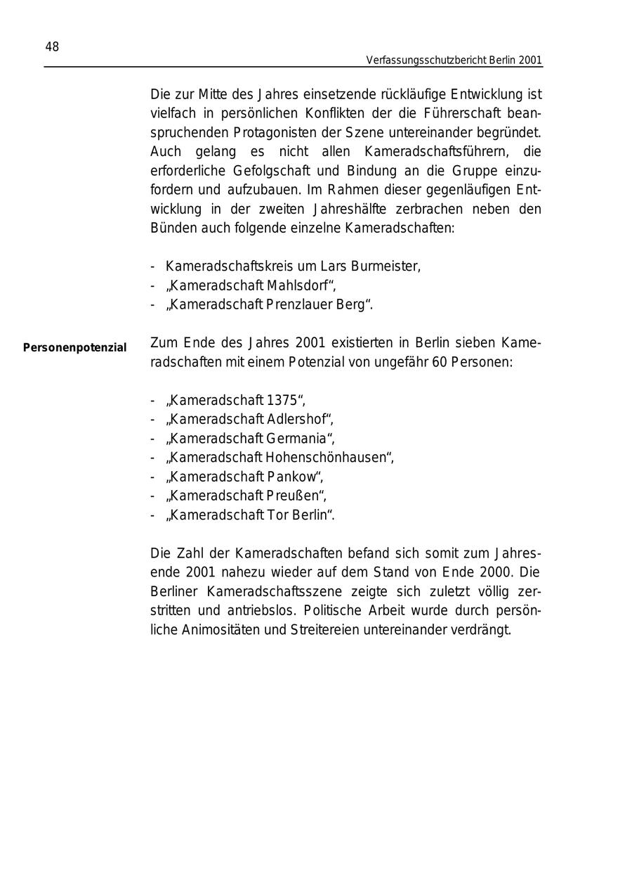 Seite 48