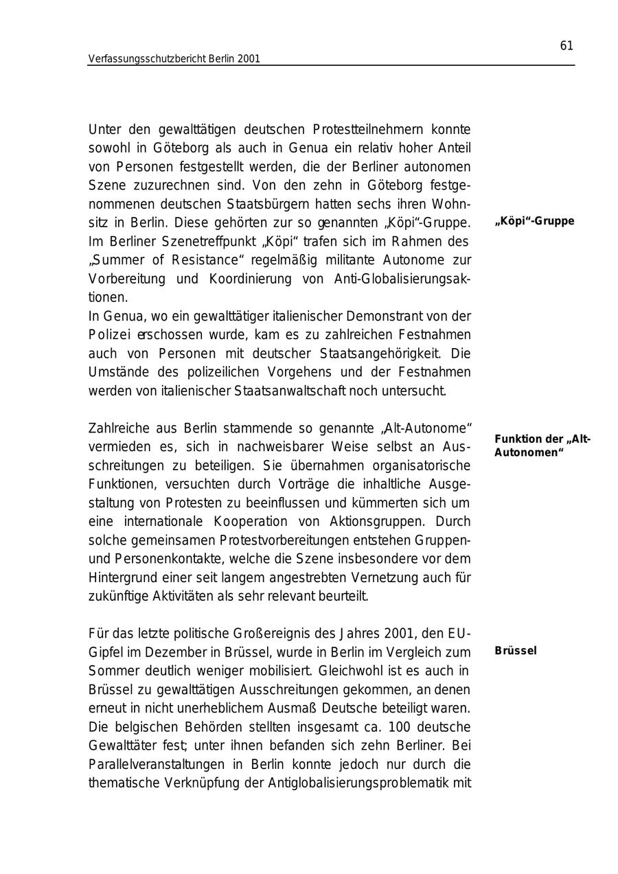 Seite 61