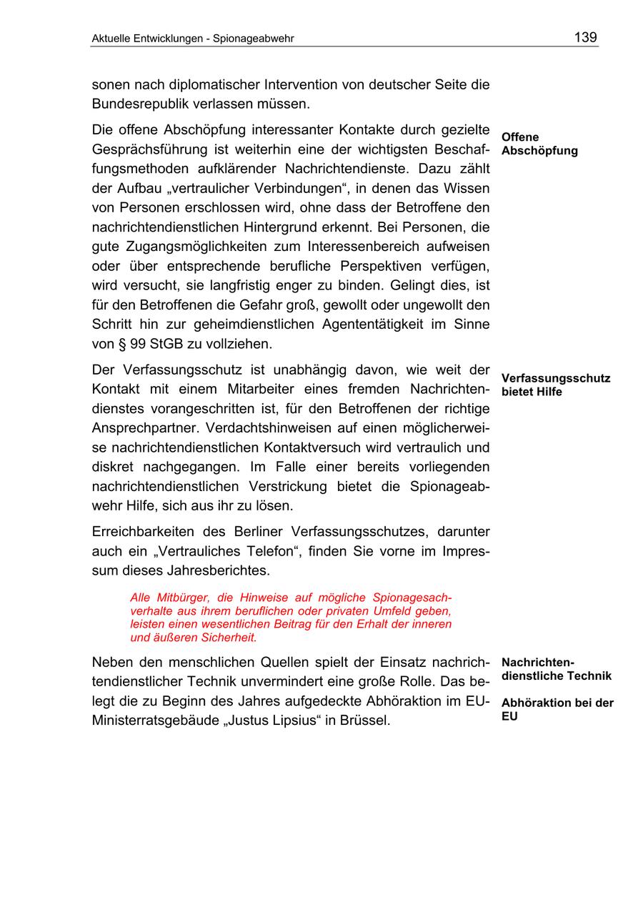 Seite 139