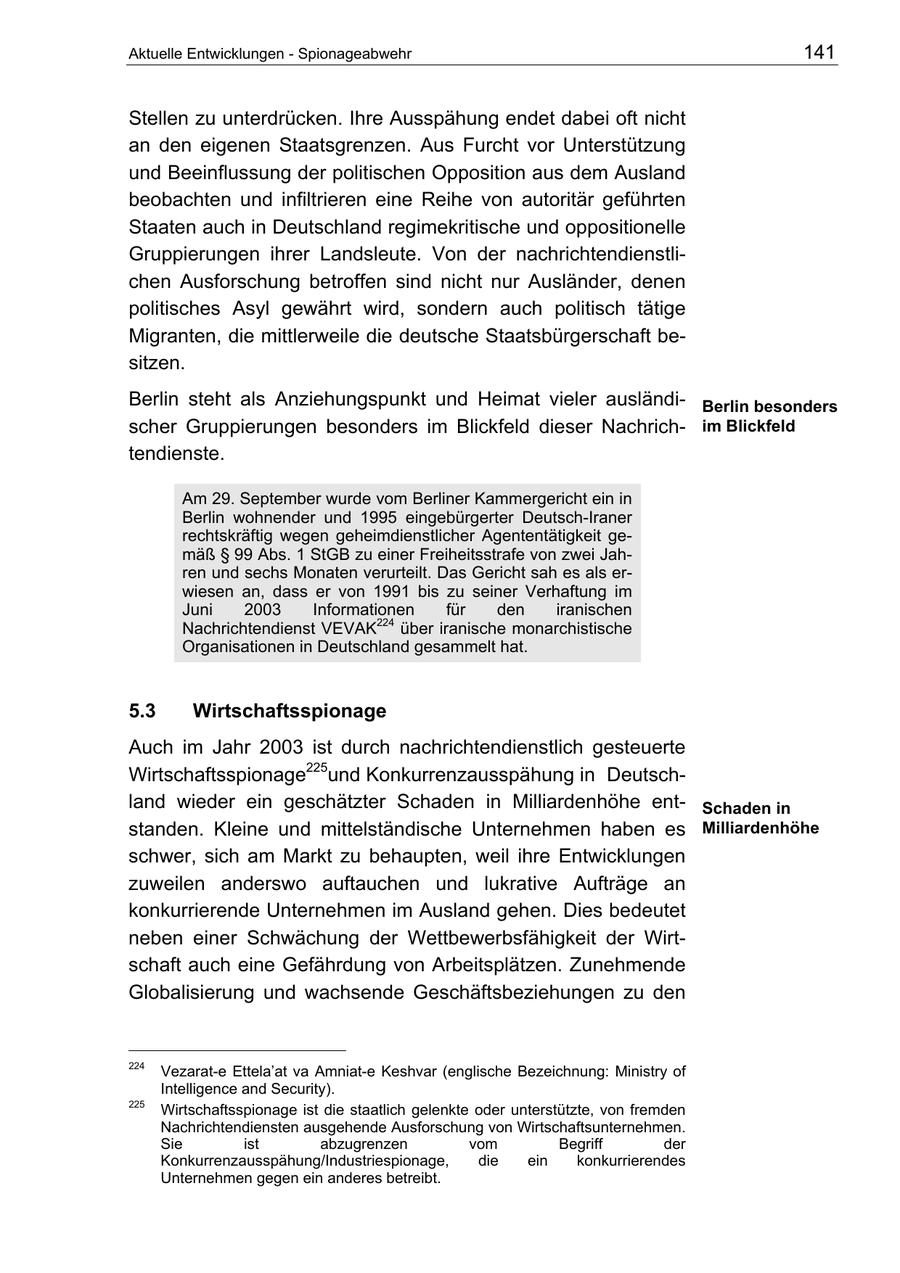 Seite 141