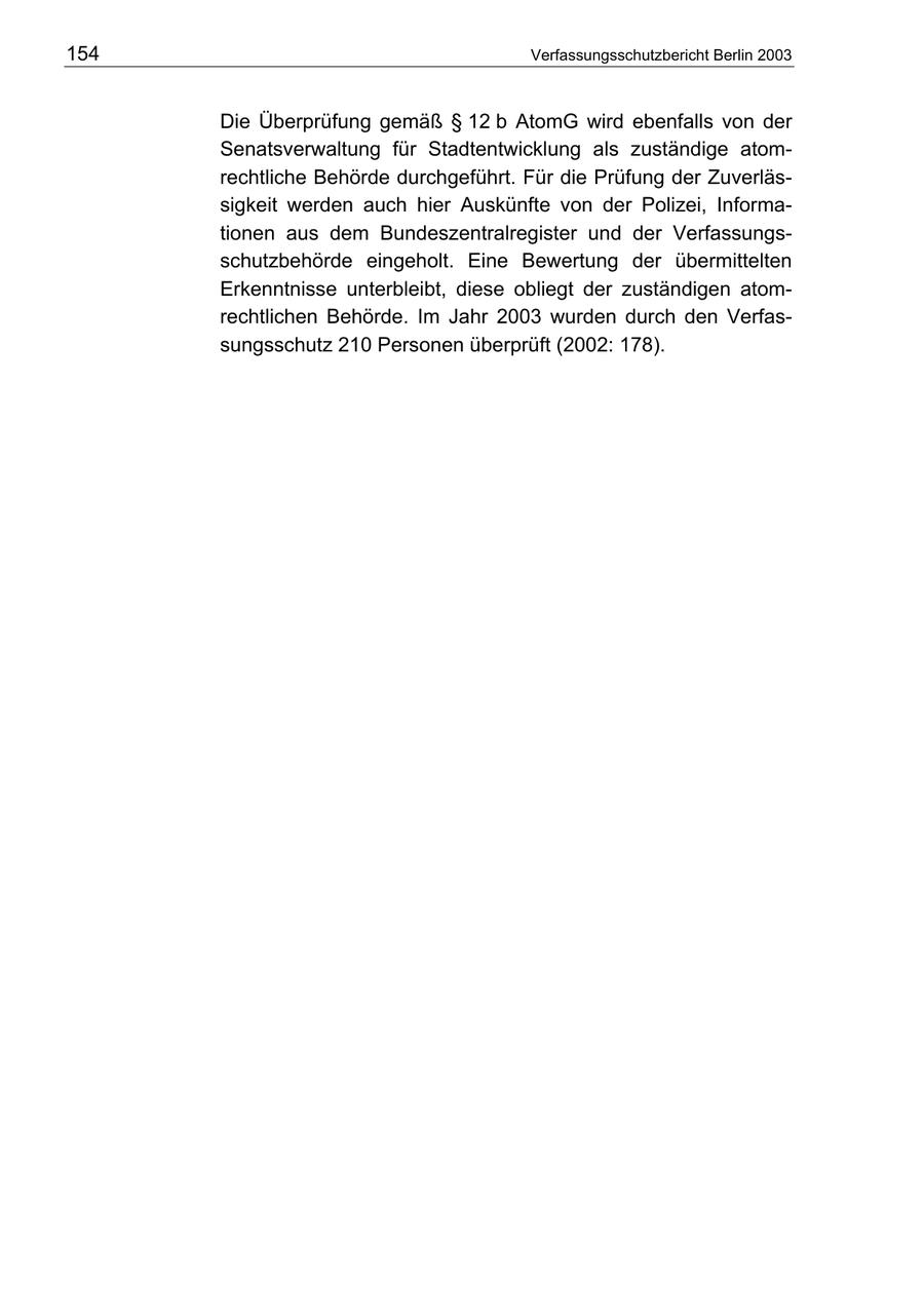 Seite 154