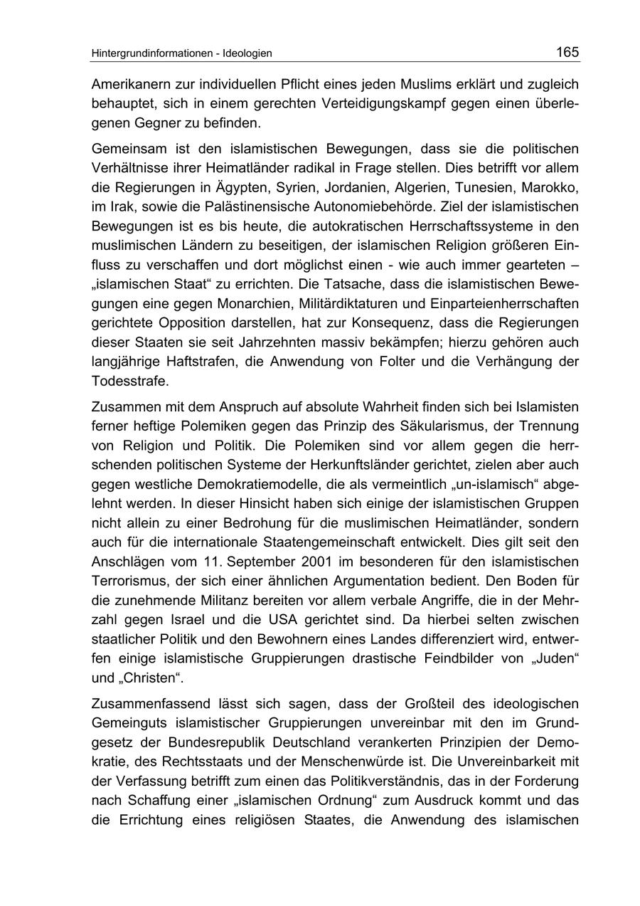 Seite 165