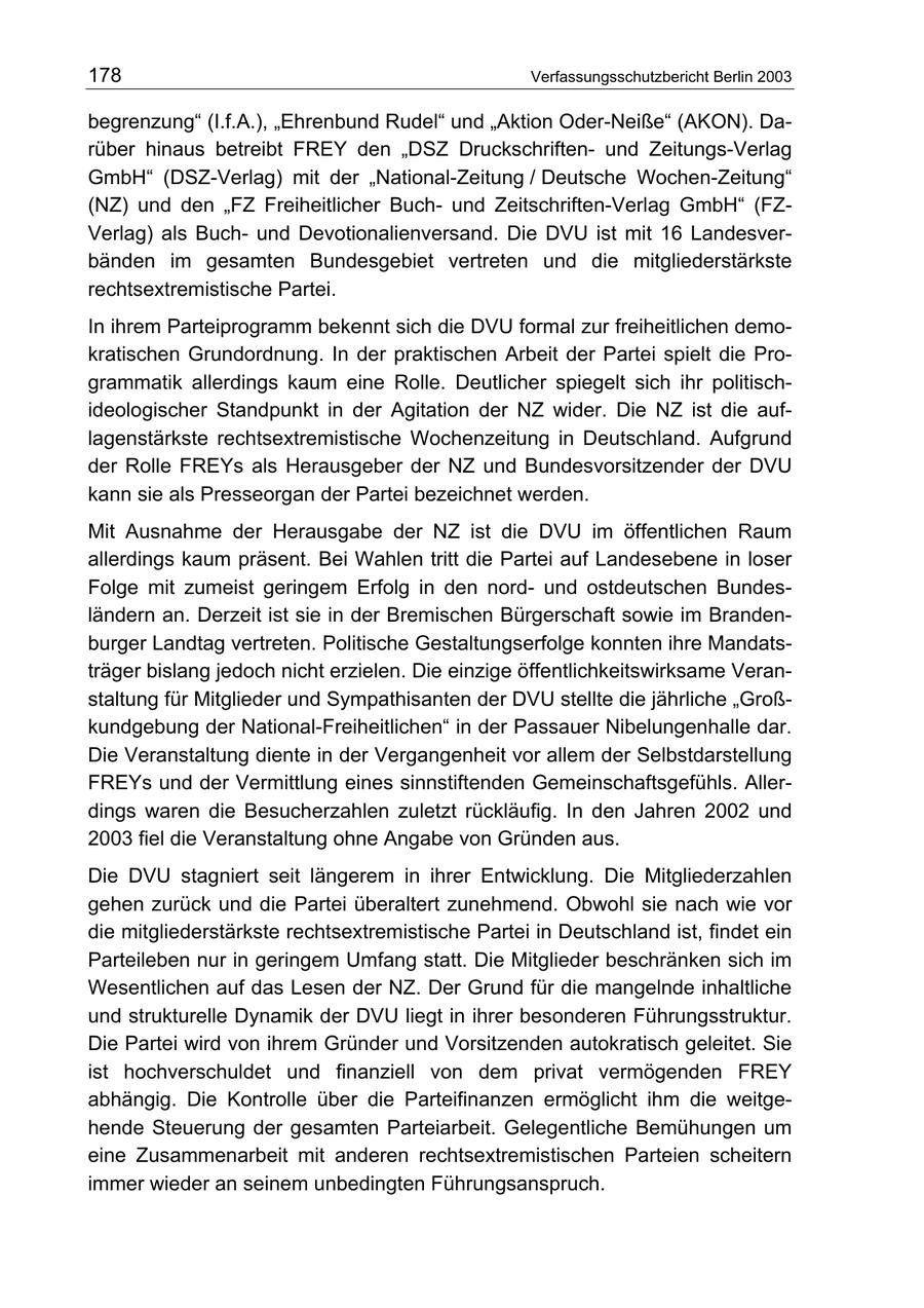 Seite 178