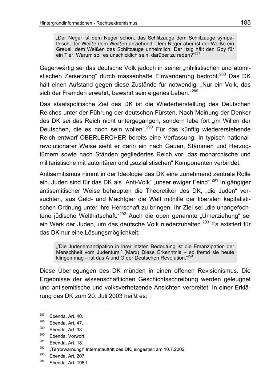 Seite 185