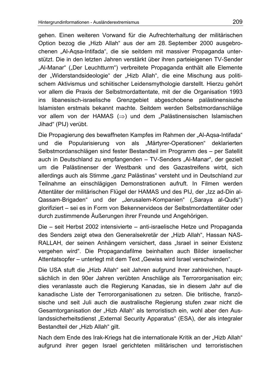 Seite 209