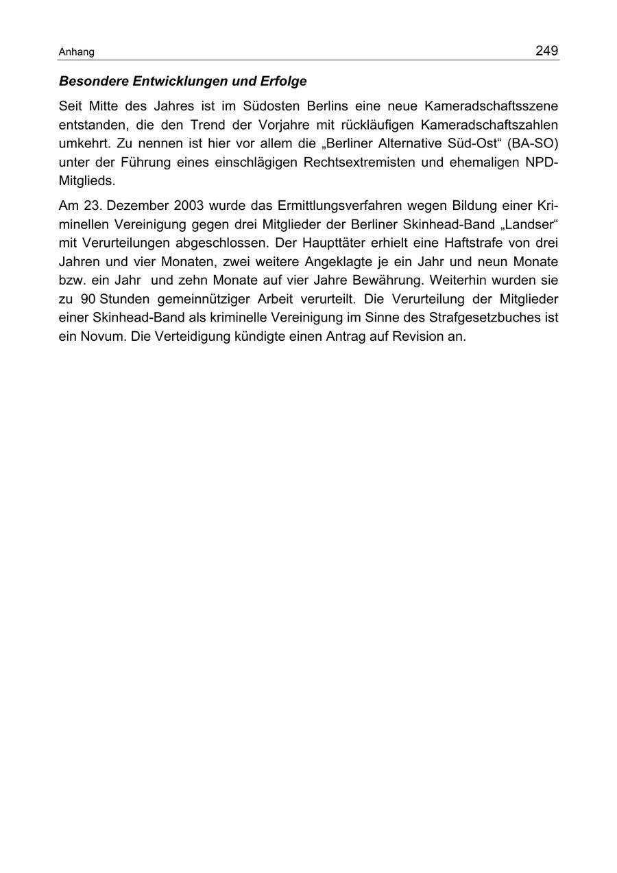 Seite 249