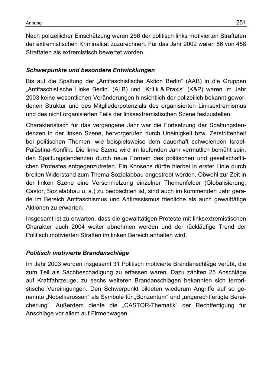 Seite 251