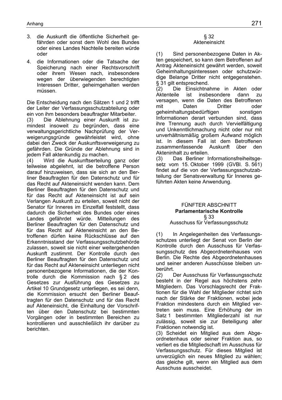 Seite 271