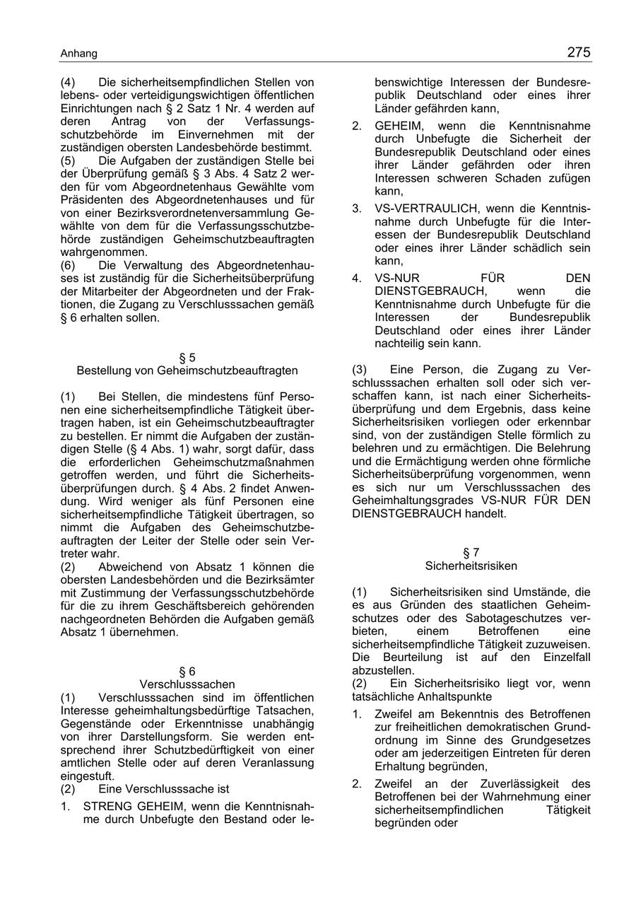 Seite 275
