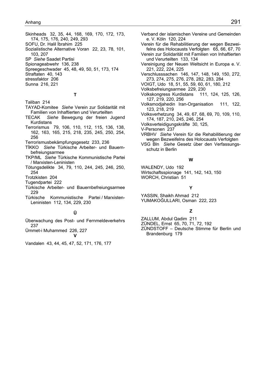 Seite 291