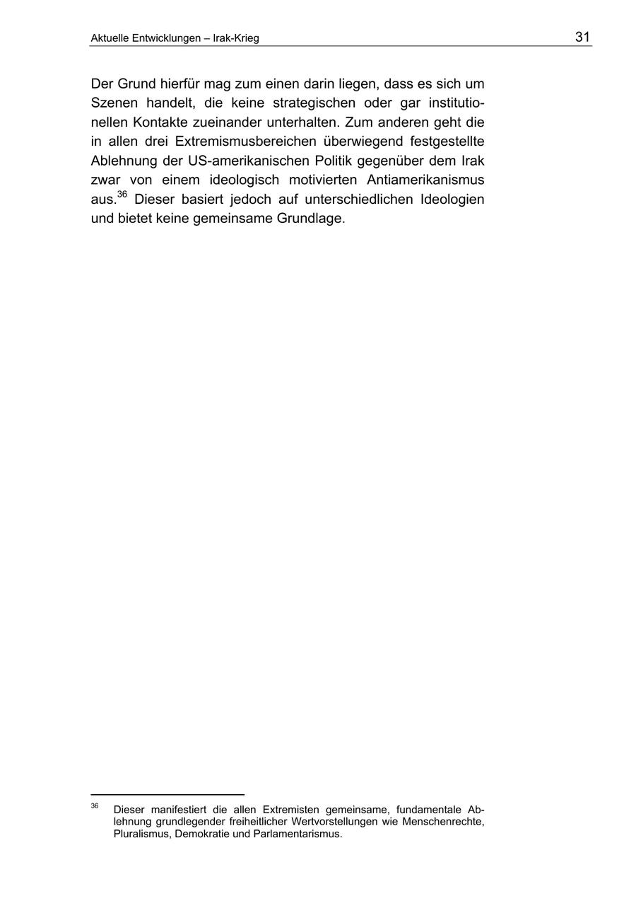 Seite 31