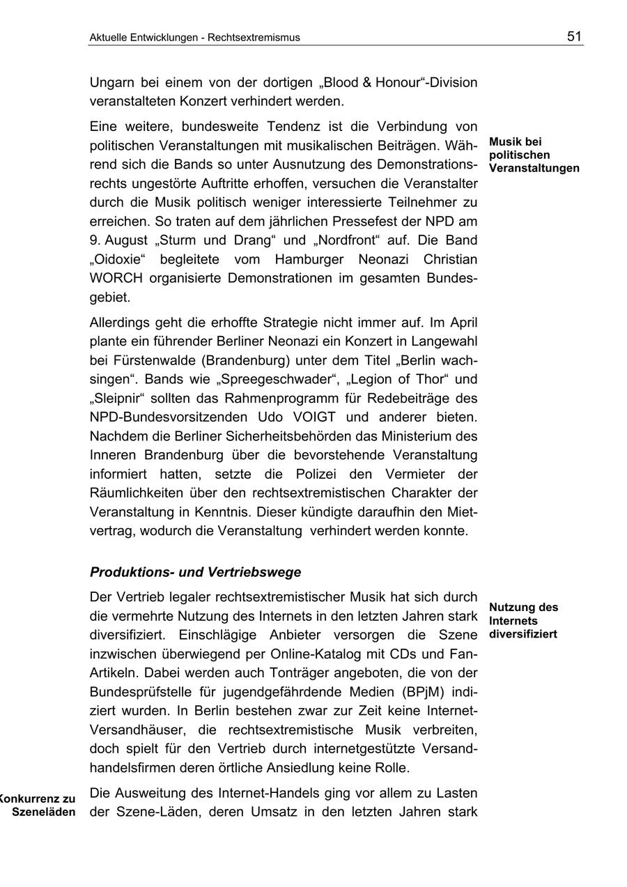 Seite 51