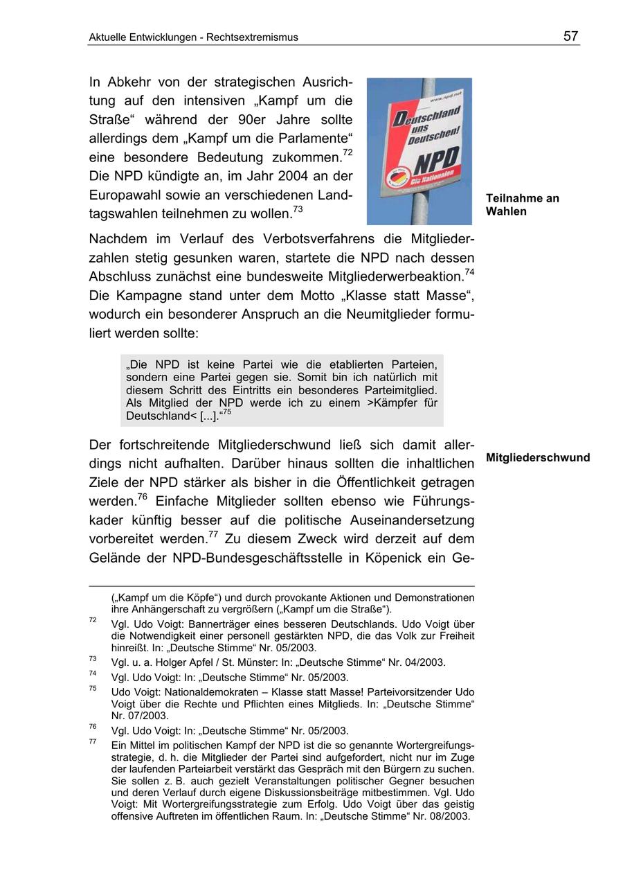 Seite 57