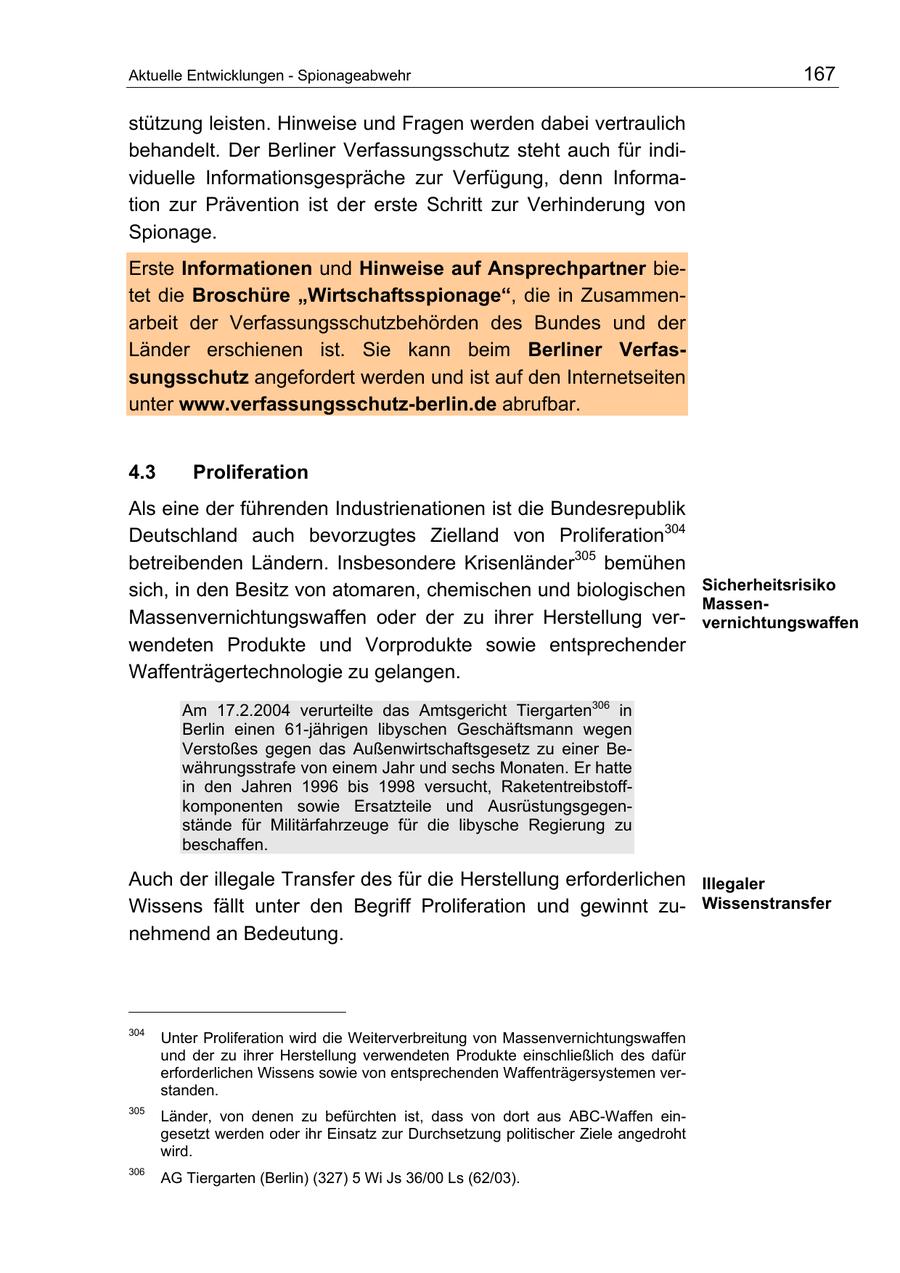 Seite 167