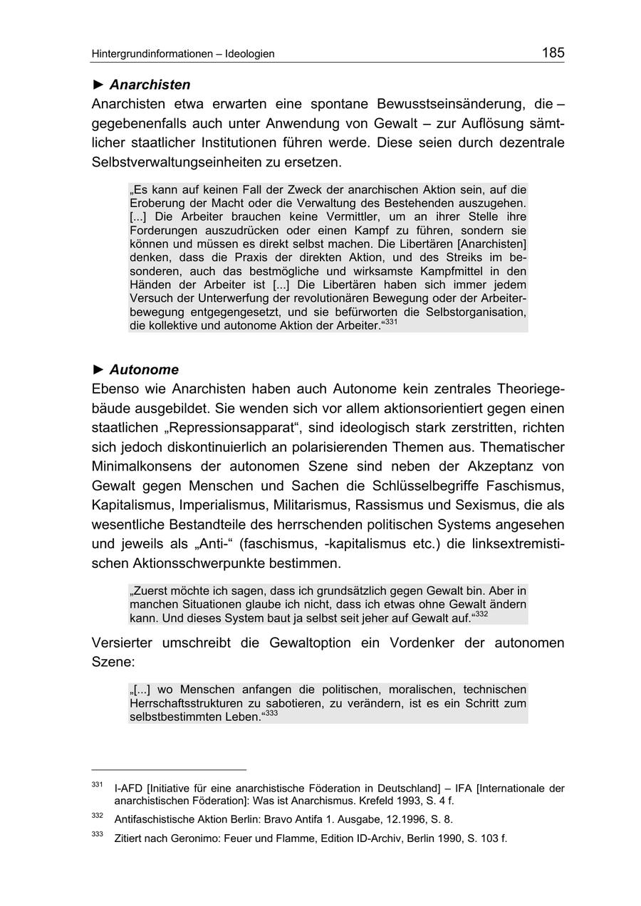 Seite 185