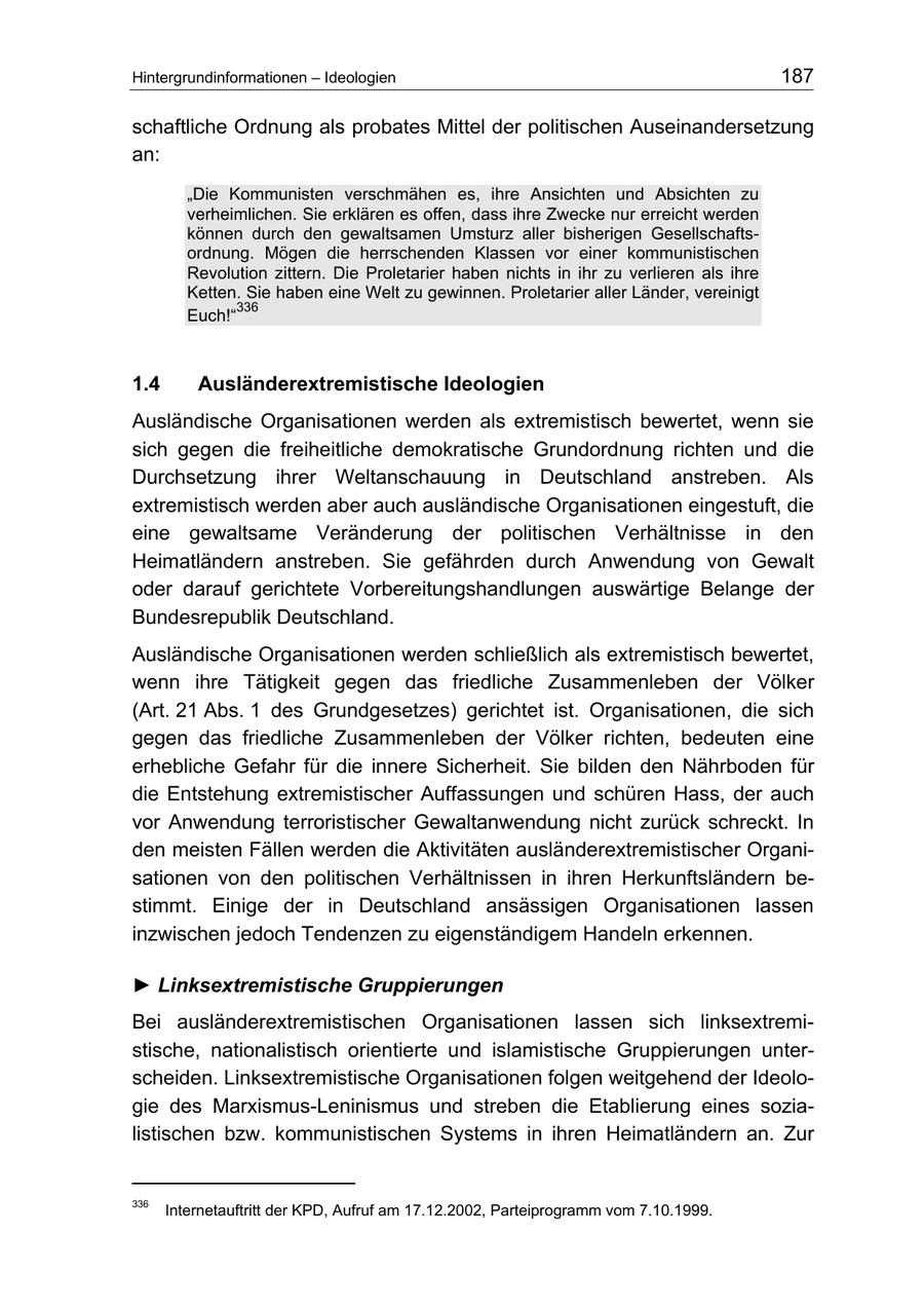 Seite 187