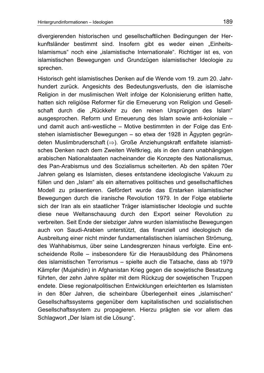Seite 189