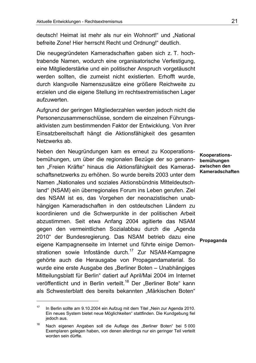 Seite 21