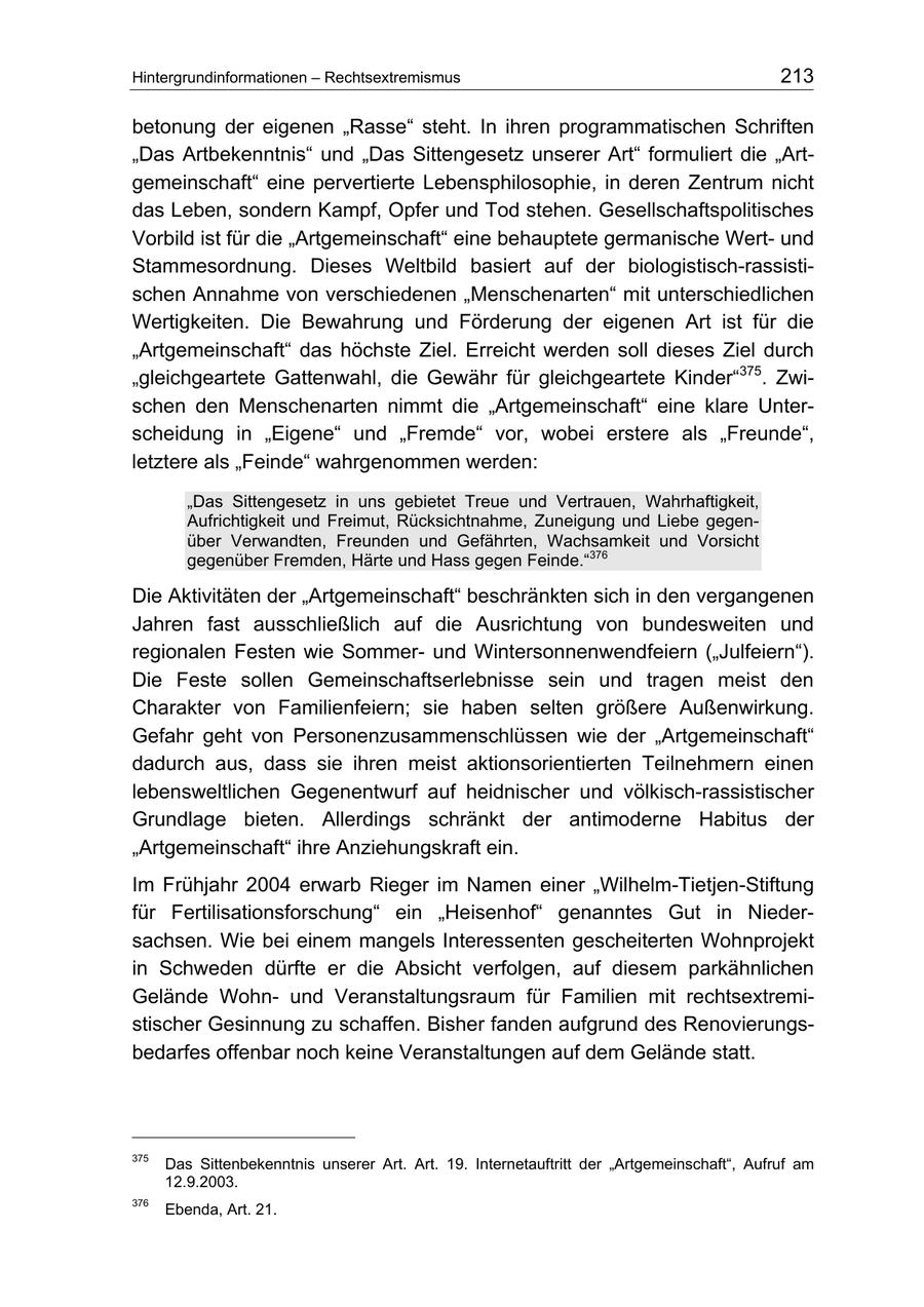 Seite 213