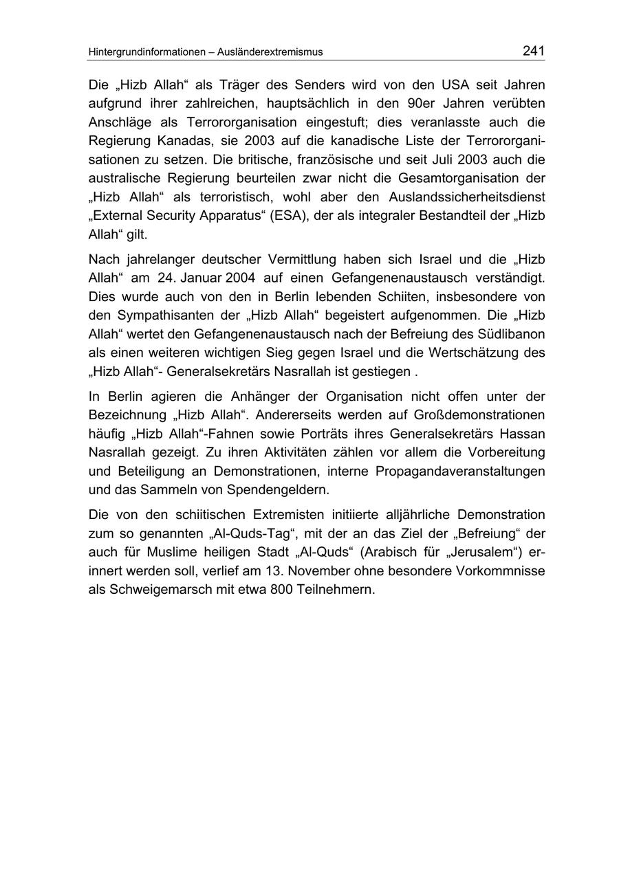Seite 241