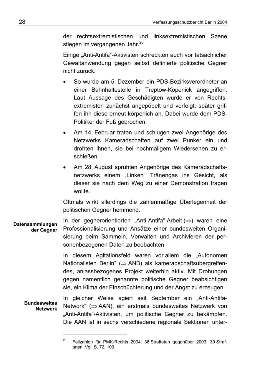 Seite 28