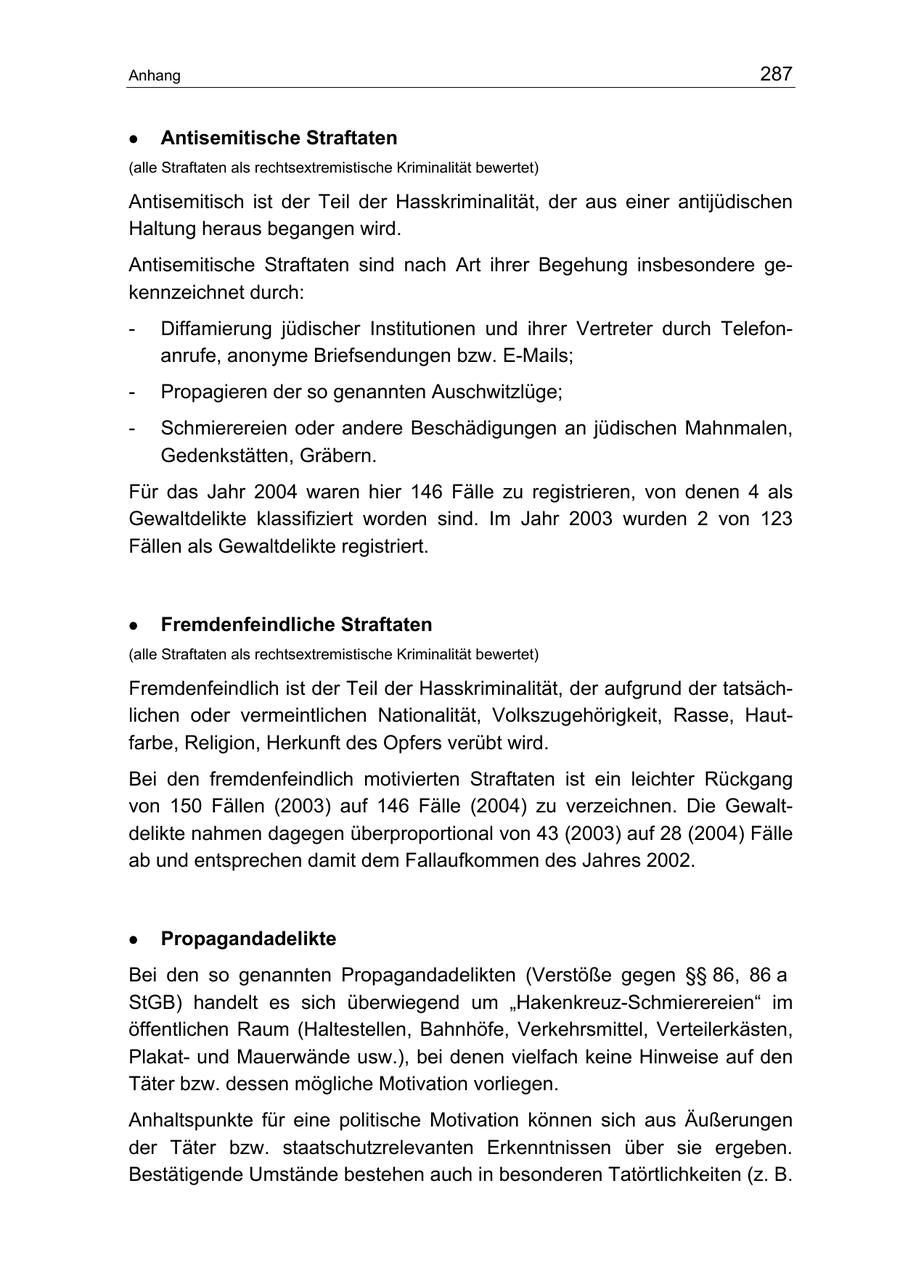 Seite 287
