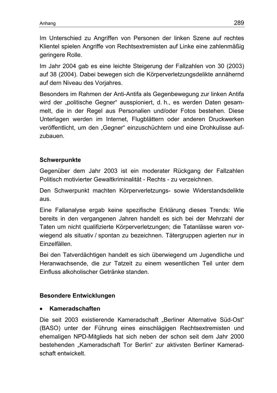 Seite 289