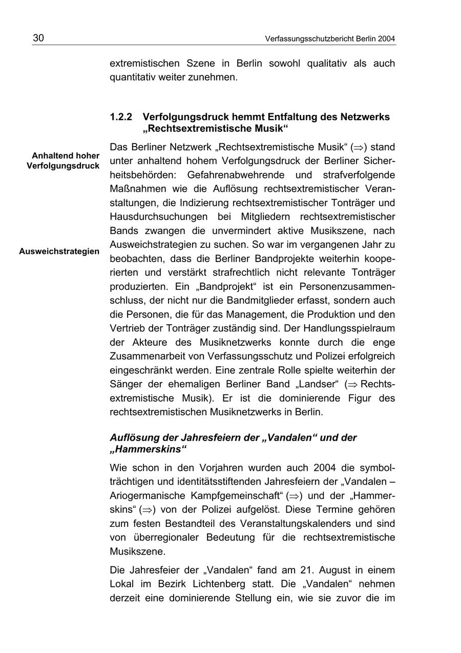 Seite 30