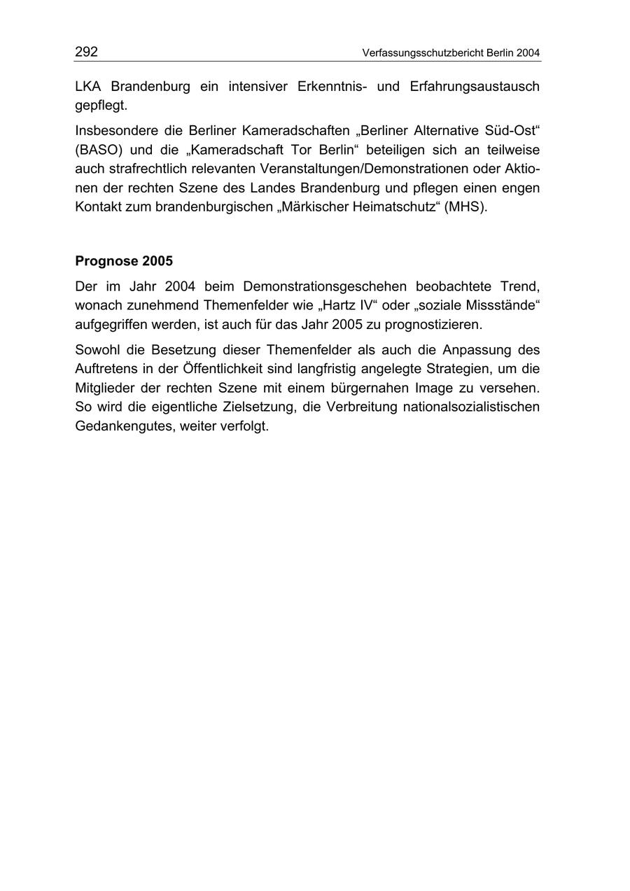Seite 292