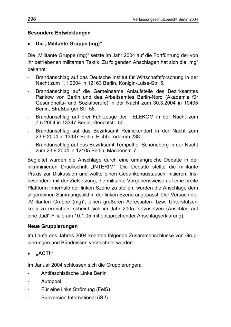 Seite 298