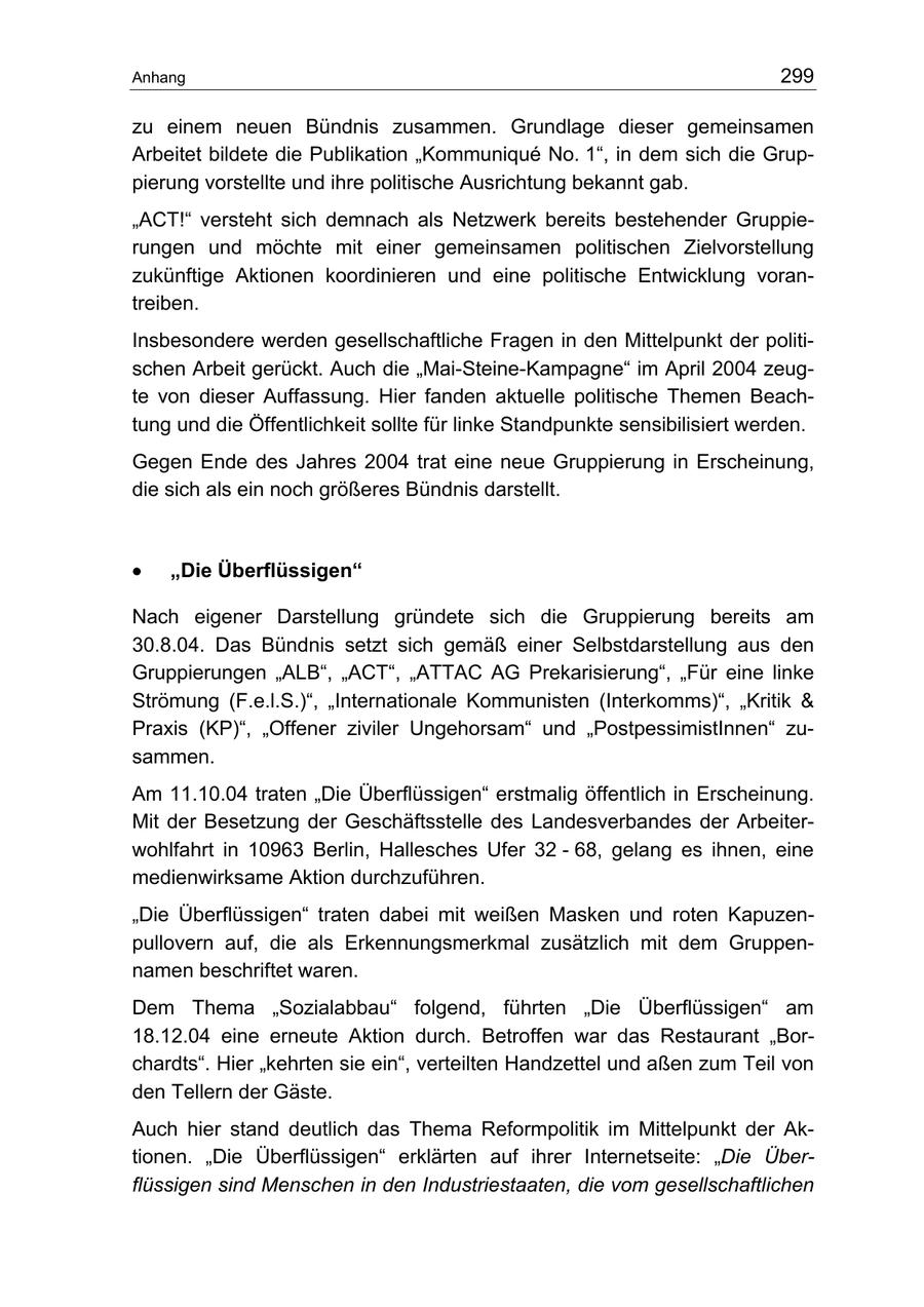Seite 299