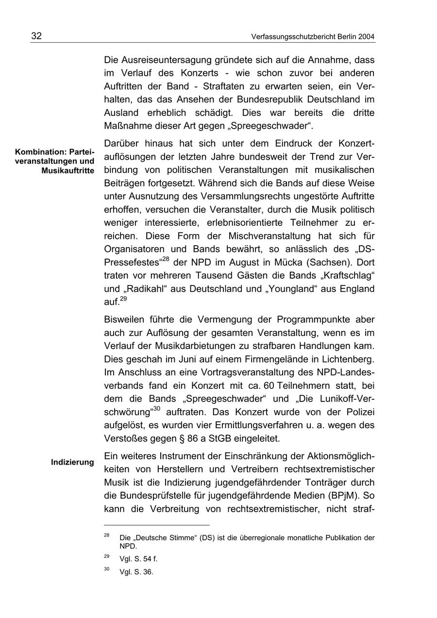 Seite 32