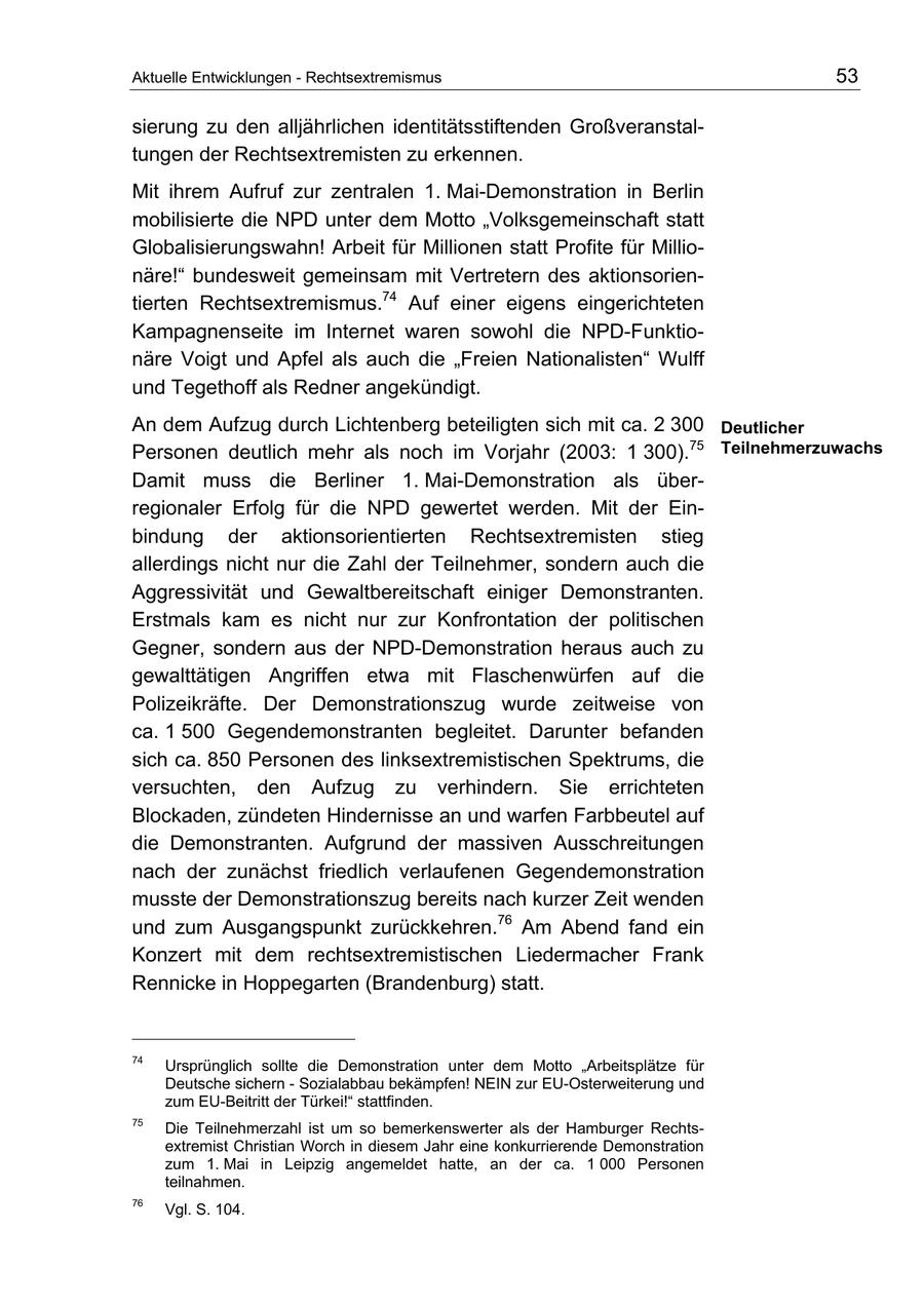 Seite 53