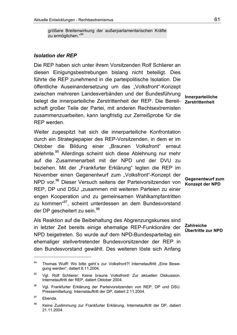 Seite 61