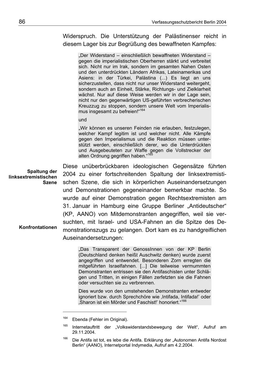 Seite 86