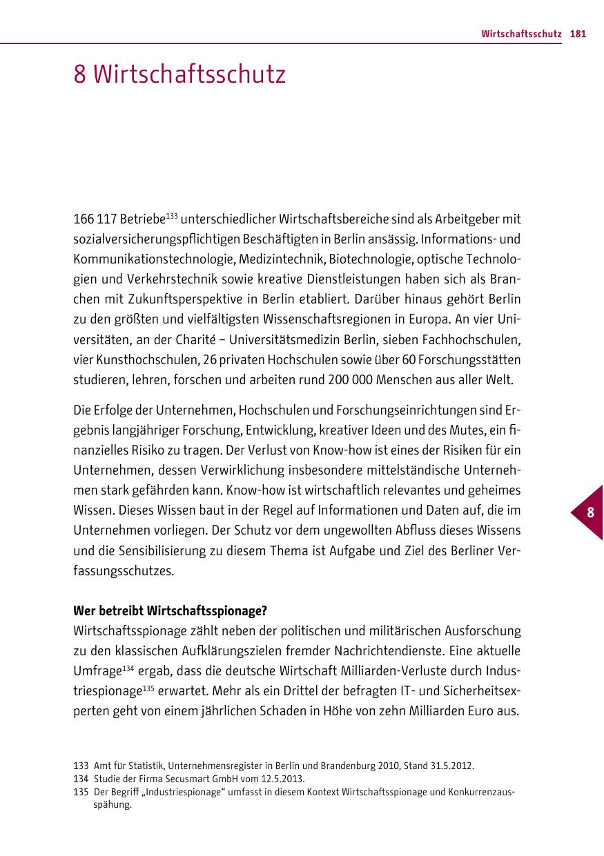 Seite 181
