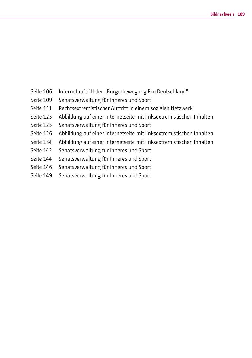 Seite 189
