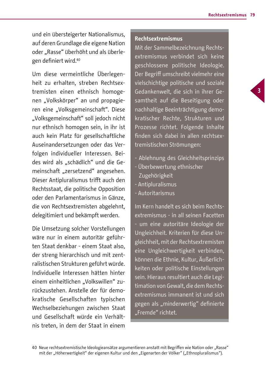 Seite 79